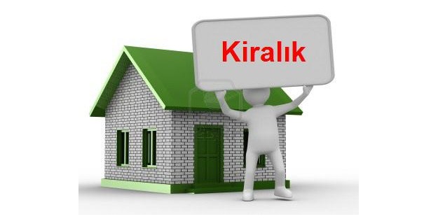 YENİLEME—(Emlakçılar Odası yorumu)  Kira artışına AKP çözümü: Şirketlere kiralık konut üretmeleri karşılığı vergi istisnaları