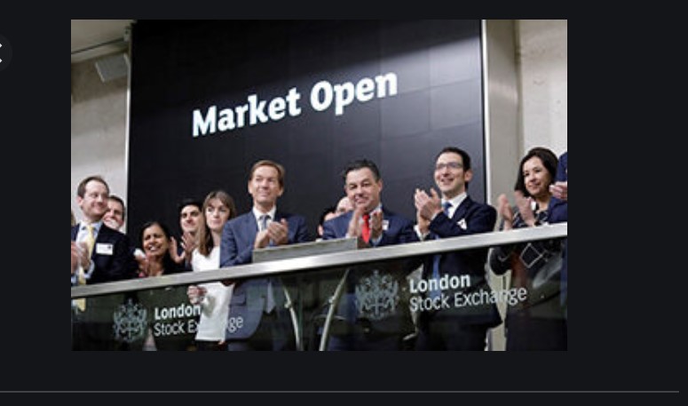 Bloomberg:  Piyasalar açılırken bilmeniz gerekenler