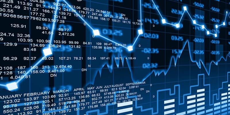 PMI 10 ayda ilk kez 50’nin altında geldi