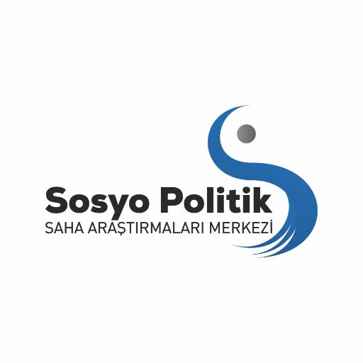 Sosyo Politik’in anketi: Üç parti barajı geçiyor, Cumhur İttifakı yüzde 44’te