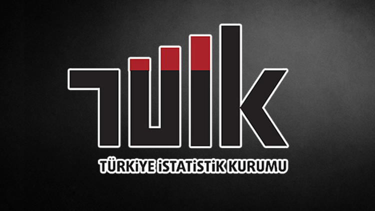 TÜİK: Belediyelerde kullanılan atık suyun %79,7’si arıtıldı