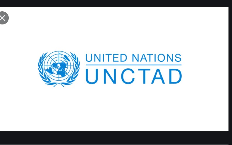 UNCTAD Raporu:  Türkiye büyüdü, ama küçüldü de….