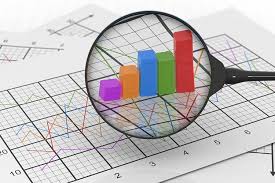 PMI Eylül’de 52,5 olarak gerçekleşti