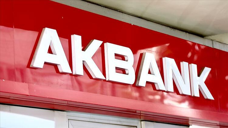 Ziraat Yatırım: Akbank 3Ç2021 Sonuçları