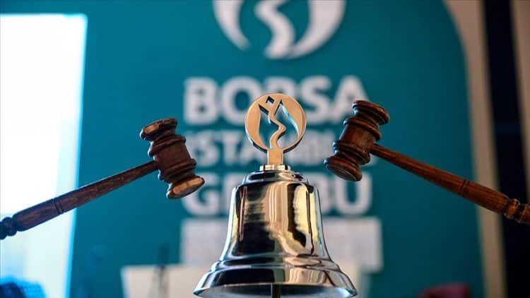 Borsa İstanbul’dan sosyal medya tuzaklarına karşı uyarı!