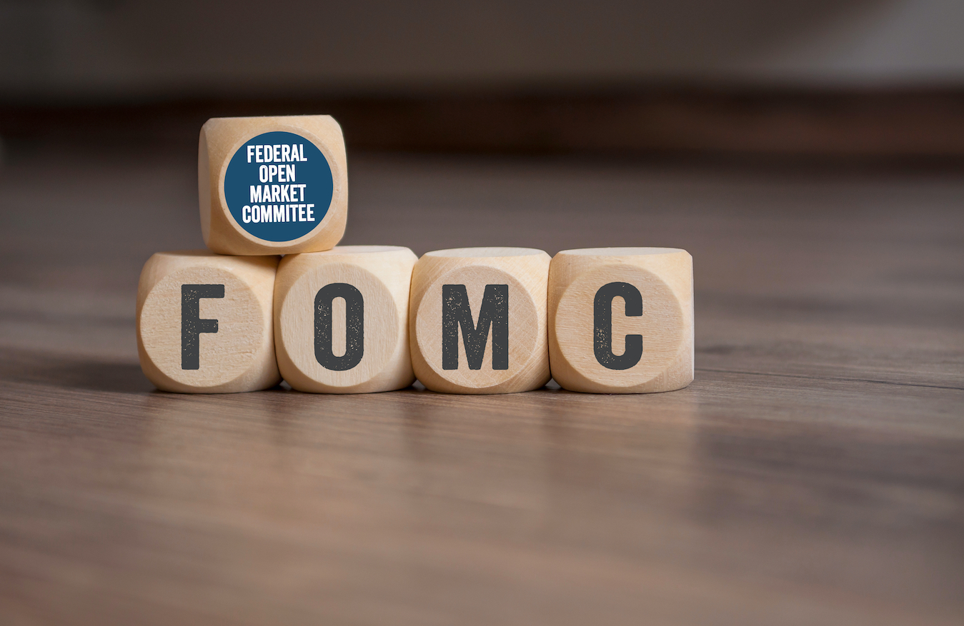FOMC tutanakları: Powell’ın teşvik planına tam destek; istihdam verisi en önemlisi