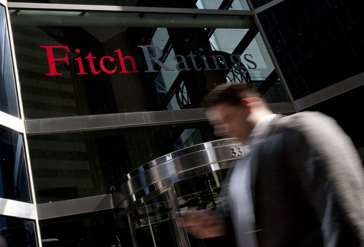 Fitch: ‘Gelişen piyasalarda pandemi etkisi sınırlı kalabilir’