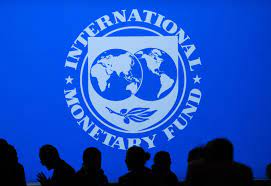 IMF: Yükselen Faiz Oranları Gelişmekte Olan Piyasaları Nasıl Etkileyebilir?