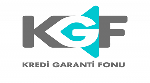 KGF kullanacaklara sıkı takip geliyor