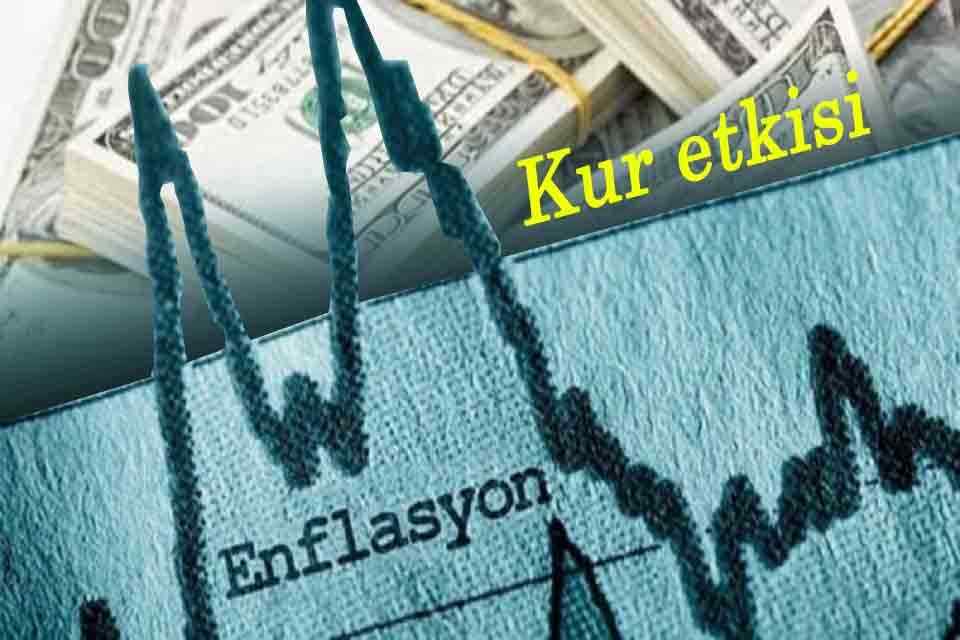 Gece Bülteni: ‘Yüksek Kur ve Enflasyon Temelli Ekonomi…’