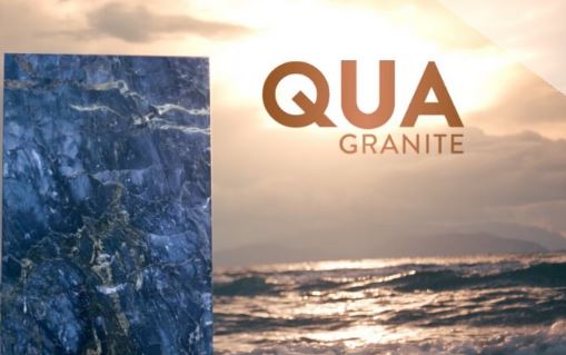 QUA Granite Halka Arzına 5,8 Kat Talep Geldi