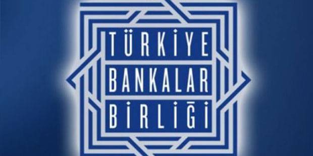 TBB, Büyük Ölçekli Şirketler İçin Finansal Yeniden Yapılandırmada ek süre tanıdı