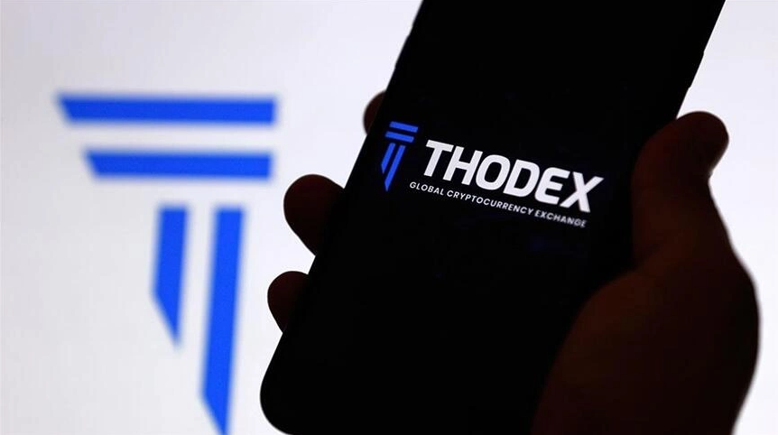Thodex’in kurucusu için Arnavutluk Yüksek Mahkemesi’nden yeni açıklama