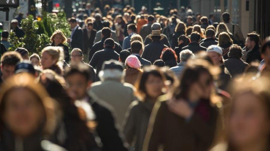 Kadrolu sözleşmelilerin dikkatine: Yeni düzenlemenin detayları..