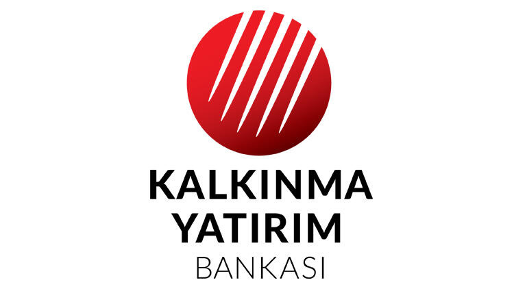 Türkiye Kalkınma ve Yatırım Bankası, 65 milyon 750 bin TL’lik bono ihracına aracılık etti