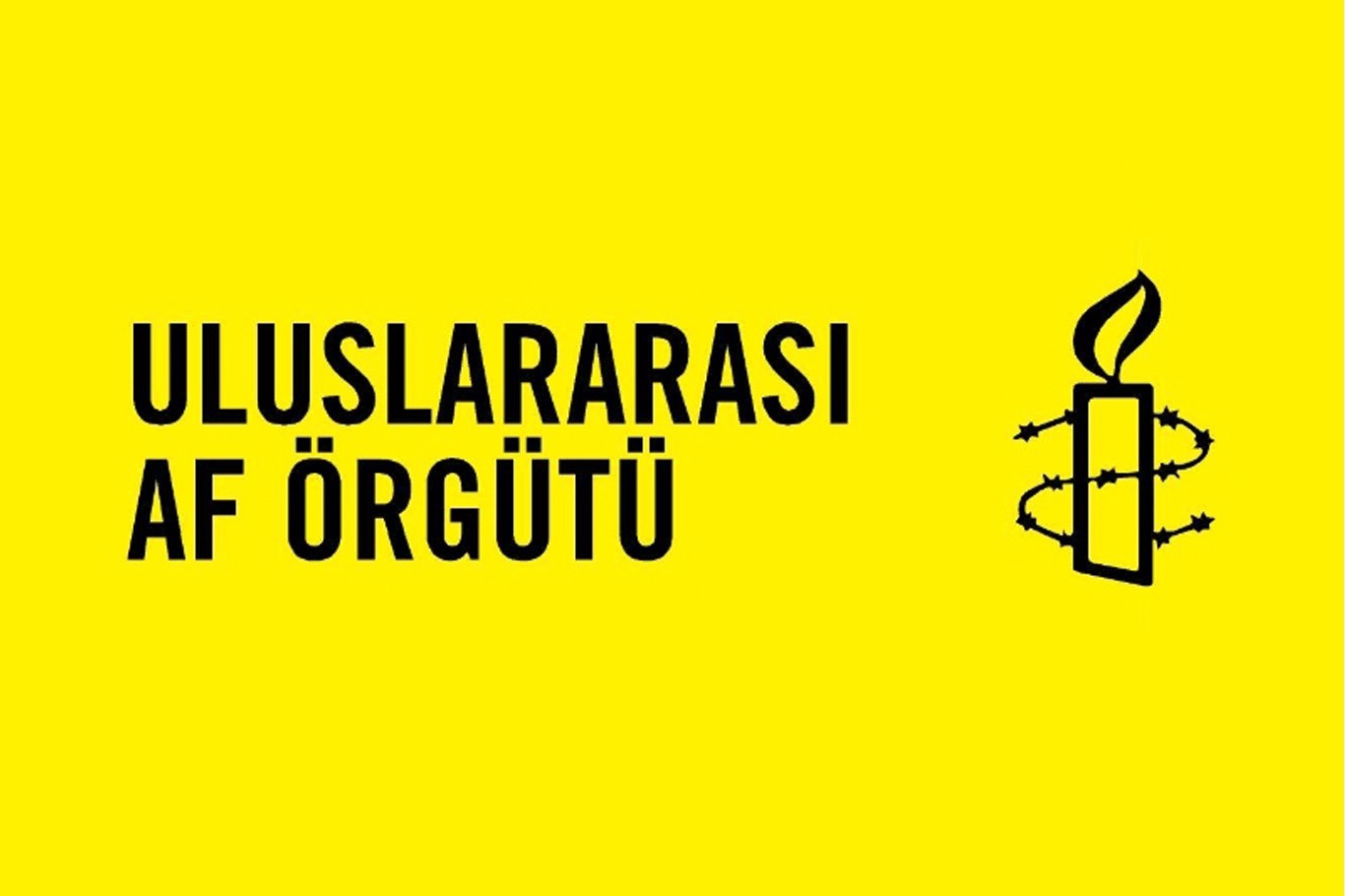 Uluslararası Af Örgütü: Türkiye’de hükümet trol orduları kurdu