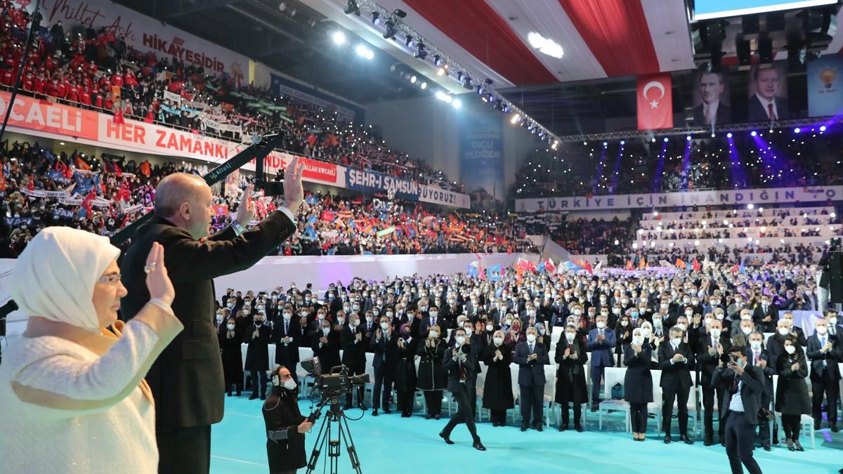 Murat Yetkin: Salgın felakete dönüşüyor – sorumlusu kötü yönetim