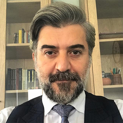 Doç.Dr.Ata Özkaya: Faiz kararı ve para politikası geleceği