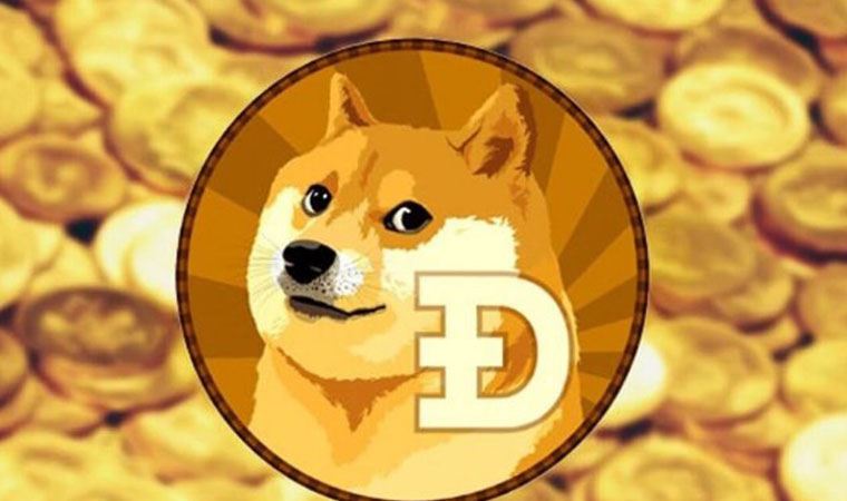 Bybit: Dogecoin, Twitter Anlaşması Sonrası Dalgalanıyor