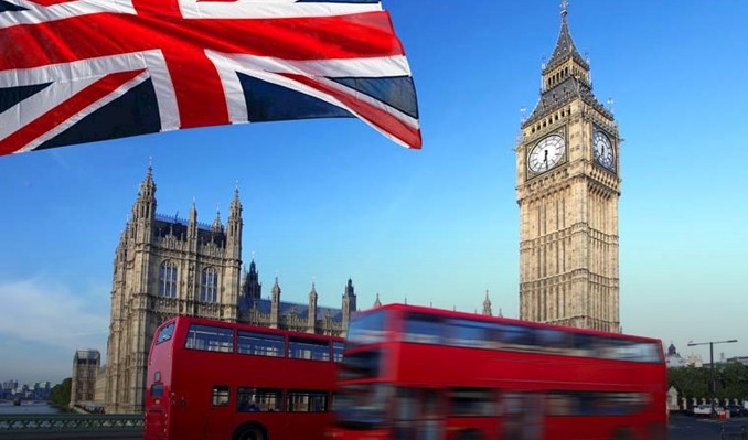 Piyasa Bülteni: Londra Köprüsü Yıkıldı!