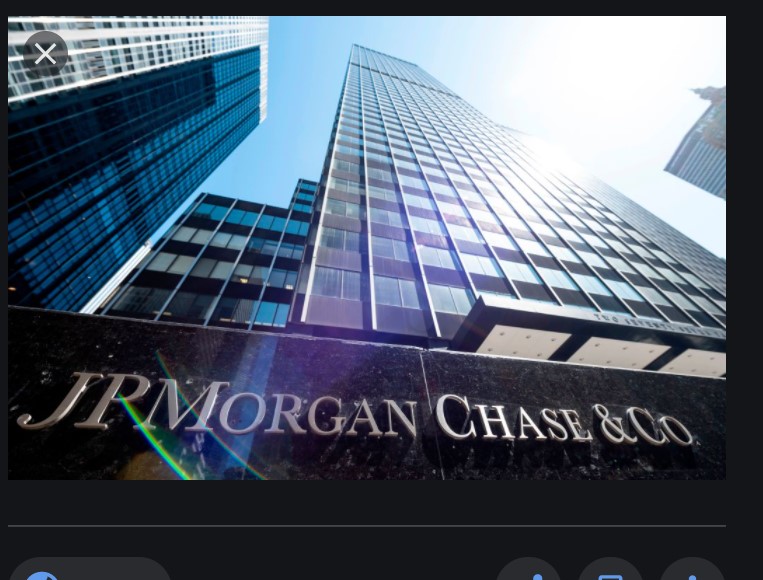 JP Morgan:  Gelişen Ülke paralarını satın