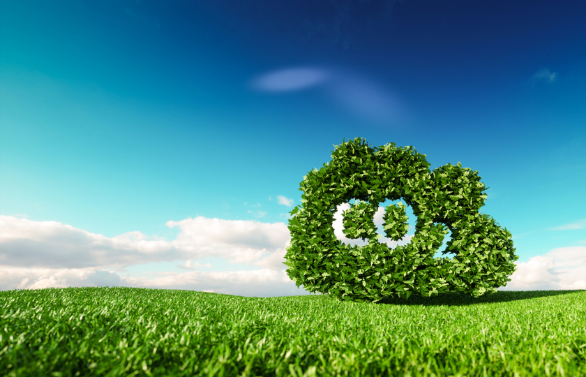 Uluslararası Enerji Ajansı: Enerji kaynaklı küresel karbon salınımı yüzde 5 artacak