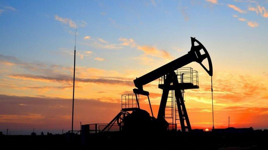 OPEC ve Birleşik Arap Emirlikleri arasındaki müzakereler devam ediyor