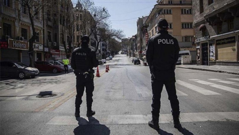 Bakanlar Toplantısı öncesi sıkılaştırılma iddiaları