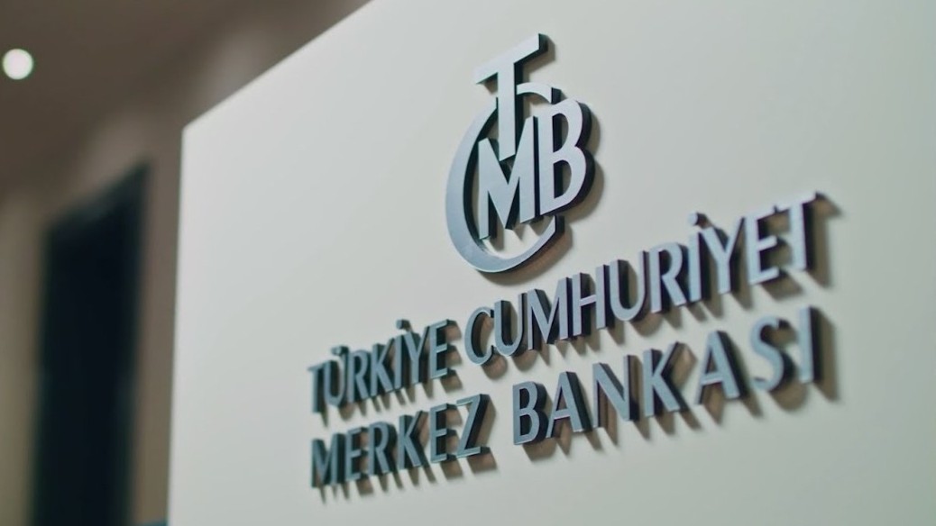 Merkez Bankası’nın kritik birimlerinde görev değişikliği- Uysal-Albayrak döneminde atananlar dahil