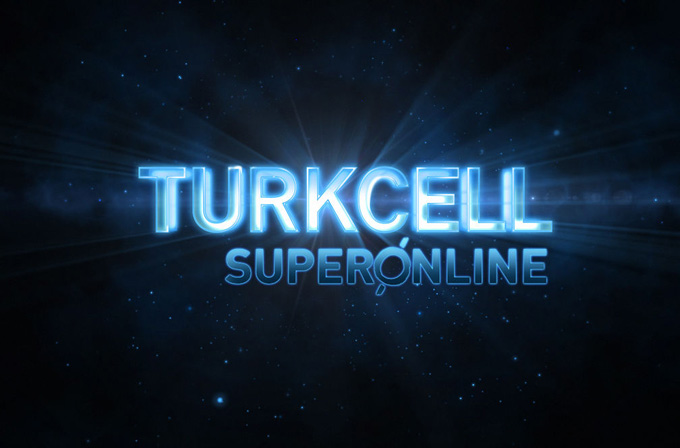 Turkcell, Superonline halka arzı için görüşmelere başladı