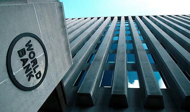 World Bank: Türkiye’ye afet kredisi yolda