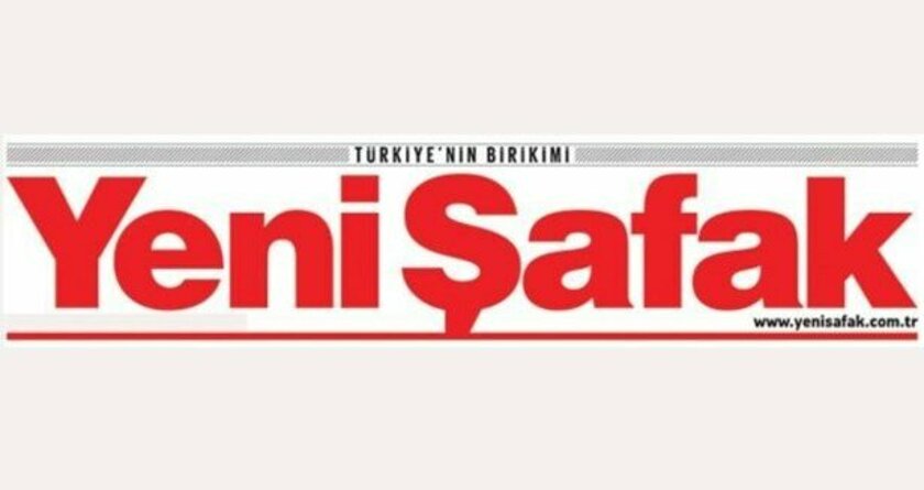 Yeni Şafak’tan faiz artırımına isyan: Türkiye daha fazlasını kaldıramaz!