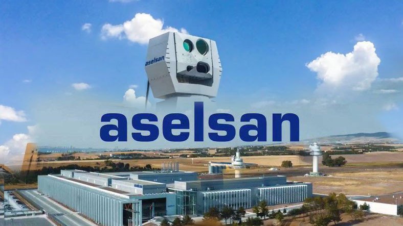 ASELS – Pay Piyasası: Aselsan 2Ç2021 Sonuçları