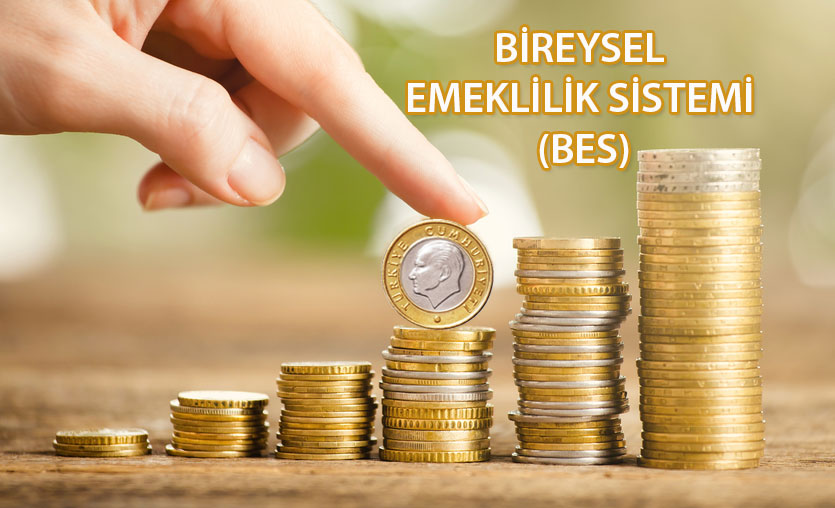 BES’i büyütecek düzenleme geliyor