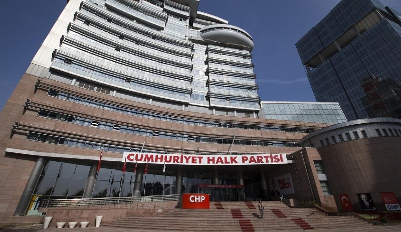 CHP’de seçim sonrası planları: Bakanlıklar için 7 isim öne çıkıyor