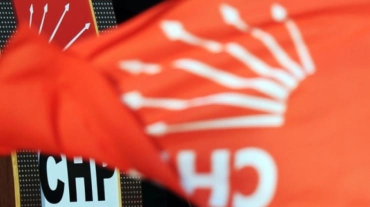 CHP’den ‘yeşil mutabakat’ hazırlıkları: Türkiye’ye maliyeti 2 milyar Euro