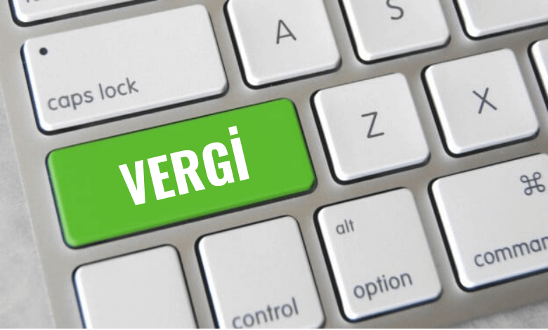 Yeni yılda Motorlu Taşıtlar Vergisi’ne yüzde 25 zam!