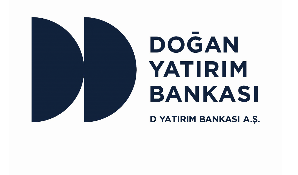 Doğan Yatırım Bankası 150 milyon TL’lik ilk bono ihracını yaptı