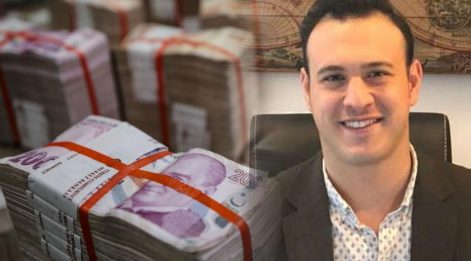 Murat Kubilay: 'Dünyada enflasyon Türkiye’de tansiyon'