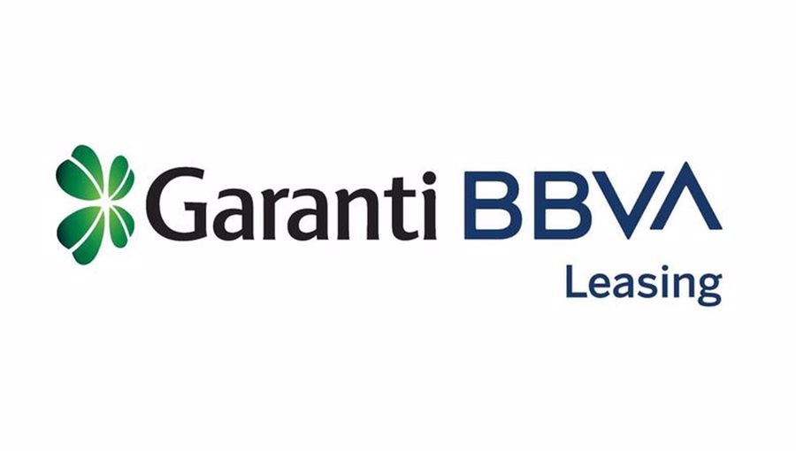 Garanti BBVA Leasing, İlk Kira Sertifikası İhracını gerçekleştirdi