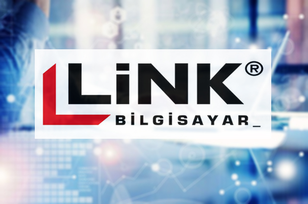 Ak Yatırım’dan Link Bilgisayar için şirket analizi