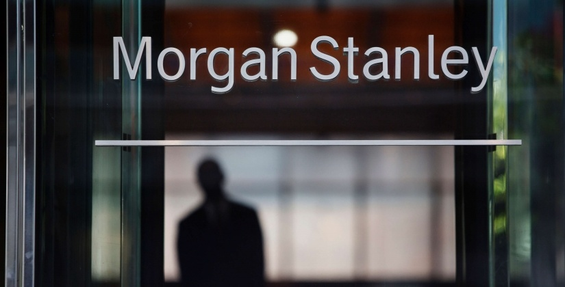 Morgan Stanley’den çarpıcı FED tahmini!!