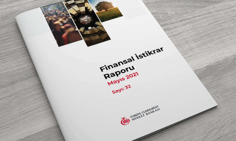 Finansal İstikrar Raporu: Göze çarpanlar