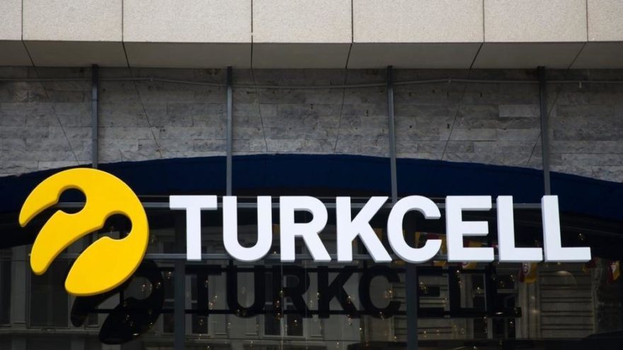 Turkcell’in Yeni Genel Müdürü Belli Oldu… Eski Bakanın Oğlu Olarak Biliniyor