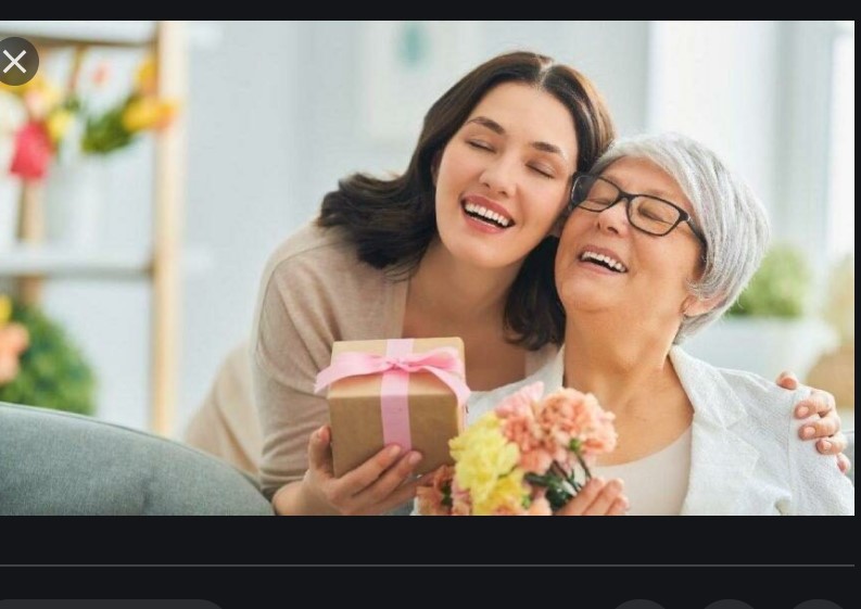 Tüm kadınların Anneler Günü kutlu olsun, ayrımcılık, zulüm dursun