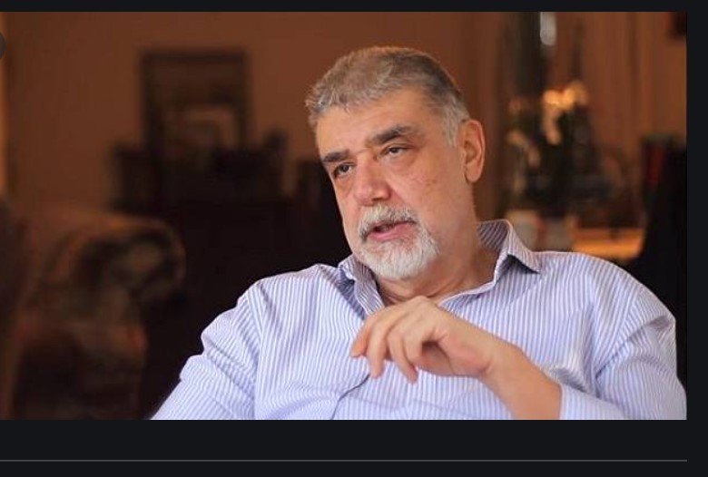 Atilla Yeşilada: Altın’da bu daha başlangıç mı?