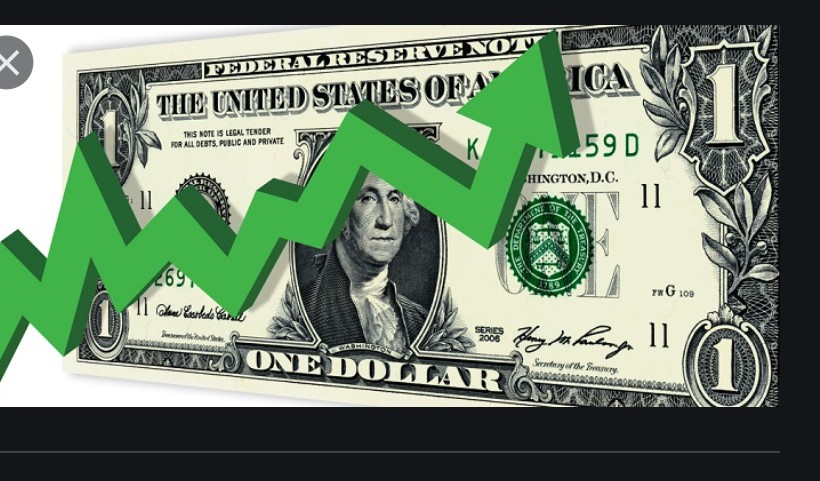 ANALİZ: TL NEDEN aniden çakıldı?
