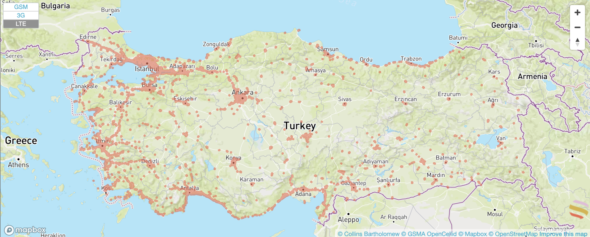 Füsun Sarp Nebil yazdı:  5G İhale Bedelleri, Seçim Finansmanında mı Kullanılacak?