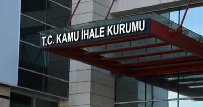 “İşlevini yitiren kamu ihale mevzuatının yenilenmesine yönelik çalışmalar bir an önce tamamlanmalı”