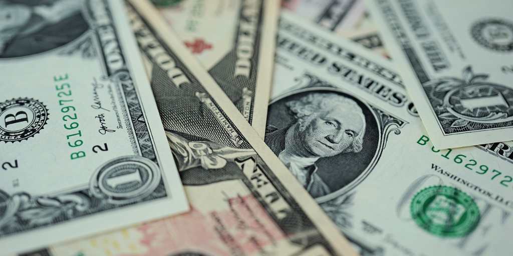 Dolar, Powell’ın faiz ve tahvil açıklamalarıyla toparlandı